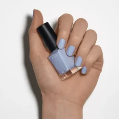 Neglelak, Bellevue Blue