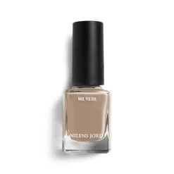 Neglelak, Champagne Beige