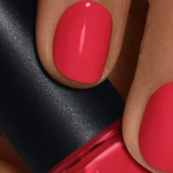 Neglelak, Copenhagen Red