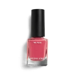 Neglelak, Coral Pink