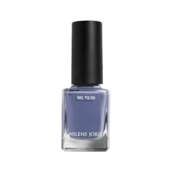 Neglelak, Dusty Lavender