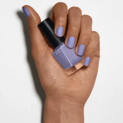 Neglelak, Dusty Lavender