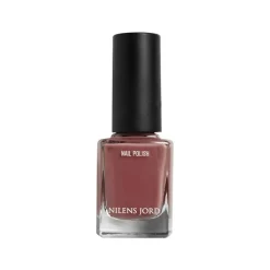 Neglelak, Dusty Rose