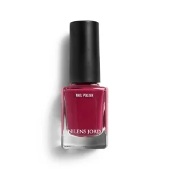 Neglelak, Fuzzy Fuchsia