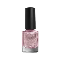 Neglelak, Glitter Pink
