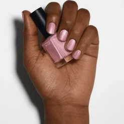 Neglelak, Glitter Pink