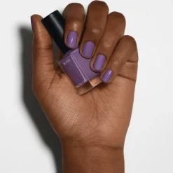 Neglelak, Heliotrope Purple
