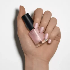 Neglelak, Light Rose Pearly
