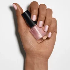 Neglelak, Light Rose Pearly