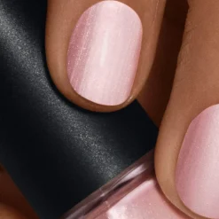 Neglelak, Light Rose Pearly