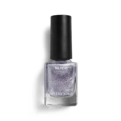 Neglelak, Lilac Glitter
