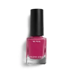 Neglelak, Magenta Pink