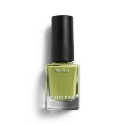 Neglelak, Pastel Green