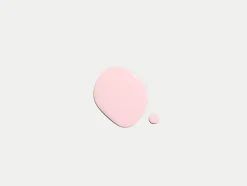 Neglelak, Pastel Pink