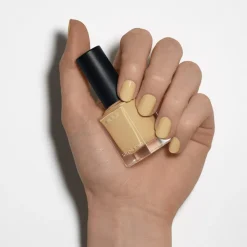 Neglelak, Pastel Yellow