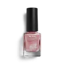 Neglelak, Pearly Plum