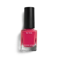 Neglelak, Pink Punch