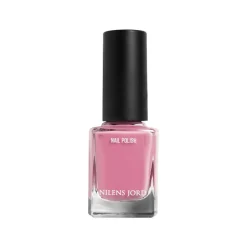 Neglelak, Pink Watermelon