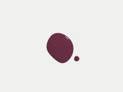Neglelak, Ripe Plum