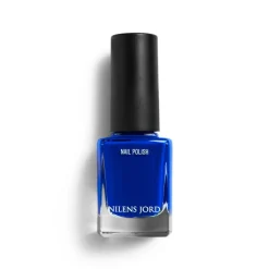 Neglelak, Royal Blue