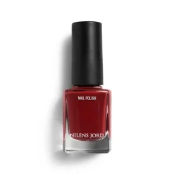Neglelak, Ruby Red