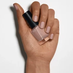 Neglelak, Silky Lilac