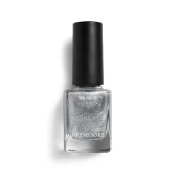 Neglelak, Silver Glitter