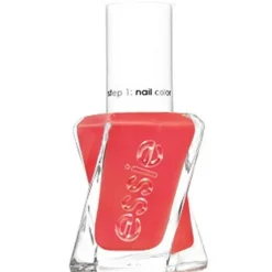 Neglelak, Sizzling Hot