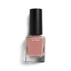 Neglelak, Sparkling Rose