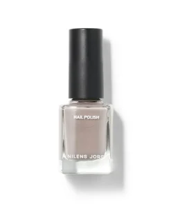 Neglelak, Taupe Grey