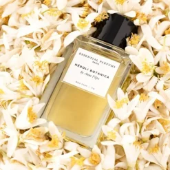 Neroli Botanica Eau De Parfum, 100 ml