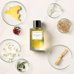 Neroli Botanica Eau De Parfum, 100 ml