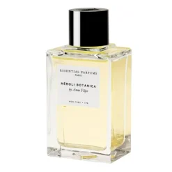 Neroli Botanica Eau De Parfum, 100 ml