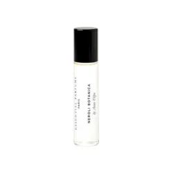 Neroli Botanica Eau De Parfum, 10 ml