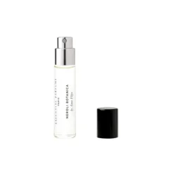 Neroli Botanica Eau De Parfum, 10 ml