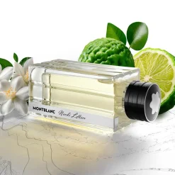 Neroli Letters Eau De Parfum, 125 ml