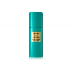 Neroli Portofino All Over Body Spray, 150 ml