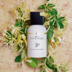 Neroli Supercritique Eau De Parfum, 100 ml