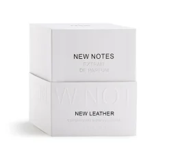 New Leather Extrait De Parfum, 50 ml