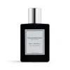 New Matter Eau De Toilette, 50 ml