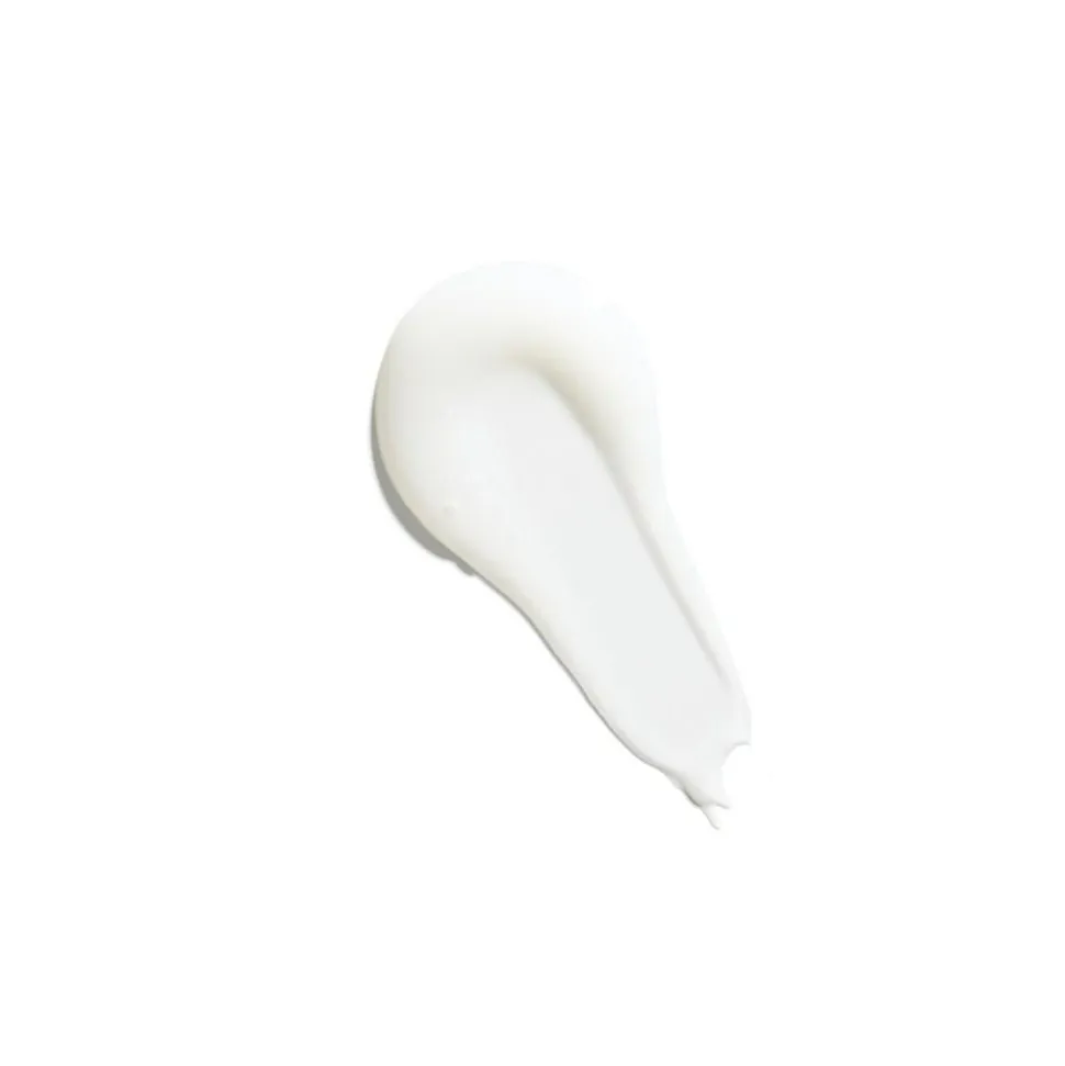 Niacinamid Serum, 50 ml