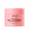 Niacinamide 5 TXA Brightening Pad, 60 stk