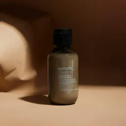 Niacinamide Repair Body Lotion, 50 ml