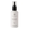 Nice Bergamote Eau De Parfum Refill, 150 ml