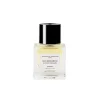 Nice Bergamote Extrait De Parfum, 30 ml