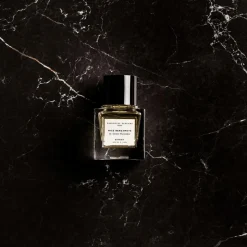 Nice Bergamote Extrait De Parfum, 30 ml