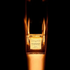 Nice Bergamote Extrait De Parfum, 30 ml