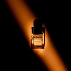 Nice Bergamote Extrait De Parfum, 30 ml