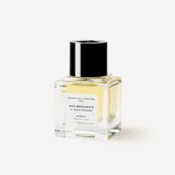 Nice Bergamote Extrait De Parfum, 30 ml