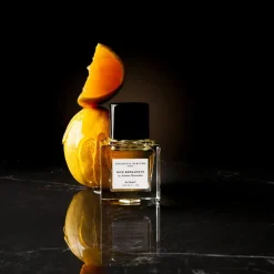 Nice Bergamote Extrait De Parfum, 30 ml